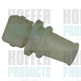 7472142 Hoffer