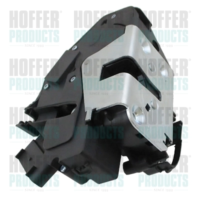 3100141 Hoffer
