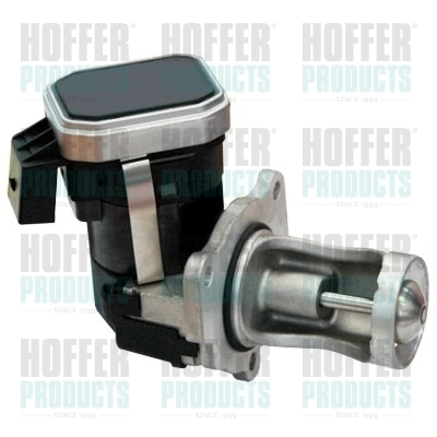 7518210 Hoffer