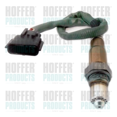7481901 Hoffer