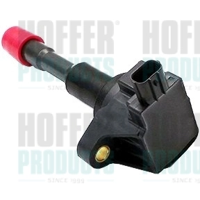 8010581 Hoffer