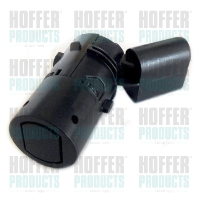 8294547 Hoffer