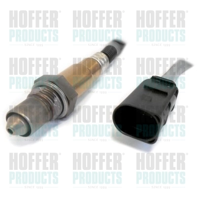 7481834 Hoffer