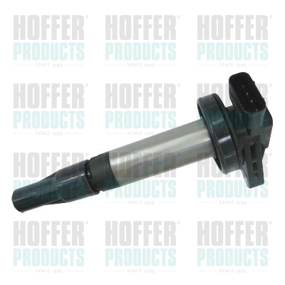 8010648 Hoffer