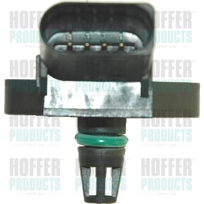 7472170 Hoffer