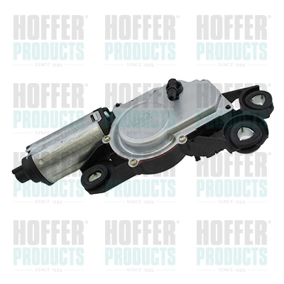 H27216 Hoffer