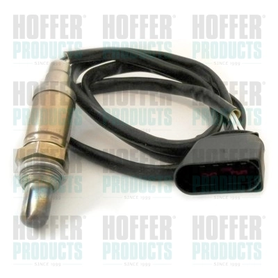 7481086 Hoffer