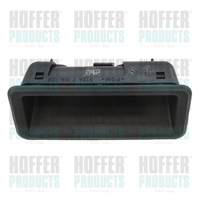 H206005 Hoffer