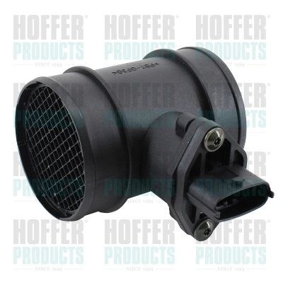 7516022 Hoffer