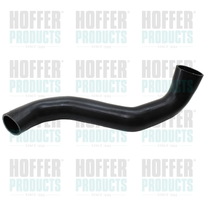 96946 Hoffer