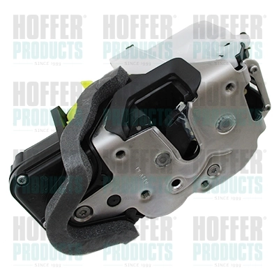 Cerradura delantera izquierda Mokka  SUV (2012-2019) original desde 37,75 €