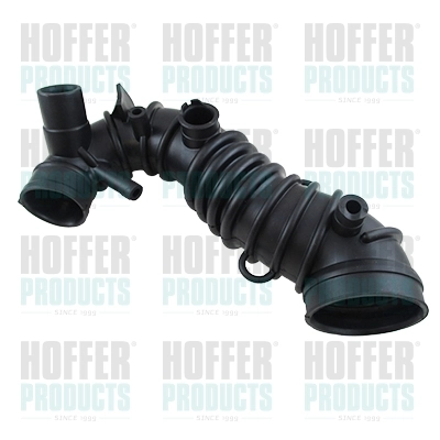 96298 Hoffer