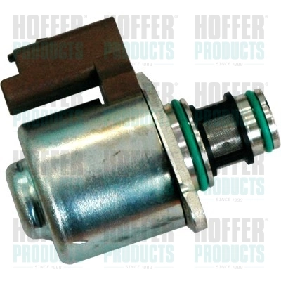 8029296 Hoffer