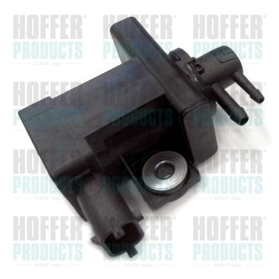 8029364 Hoffer