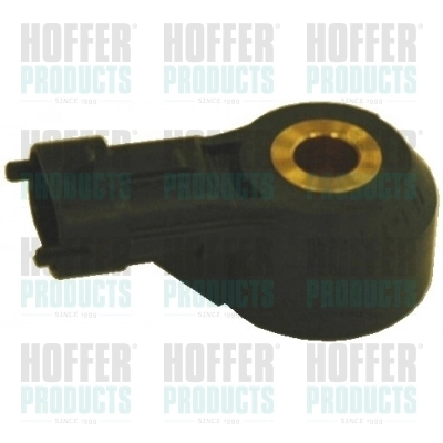 7517378 Hoffer