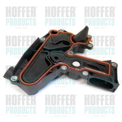 8091611 Hoffer