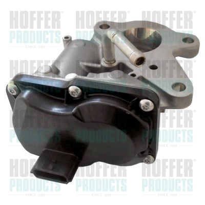 7518340 Hoffer