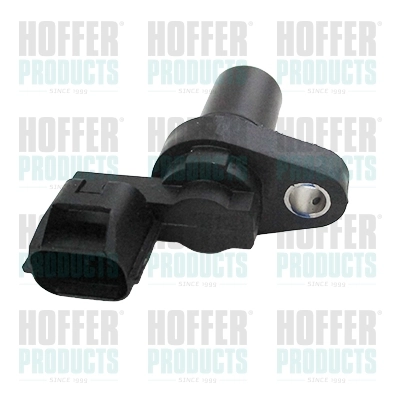 Sensor de velocidad Mitsubishi Galant 8 EA