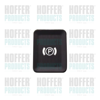 H206032 Hoffer