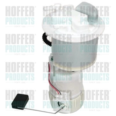 7507179 Hoffer