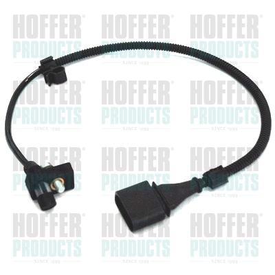 7517276 Hoffer