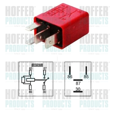 7232003 Hoffer