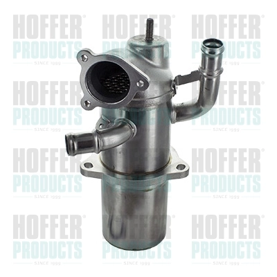 7518758 Hoffer