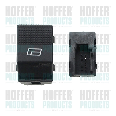 2106133 Hoffer