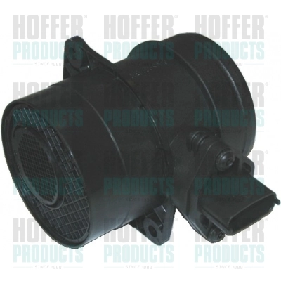 7516185 Hoffer
