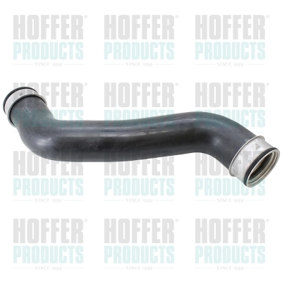 96811 Hoffer