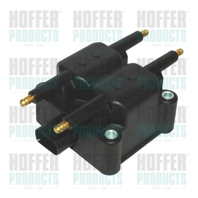 8010741 Hoffer