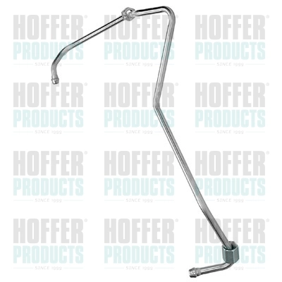 63037 Hoffer