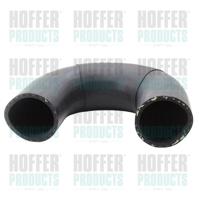 961185 Hoffer