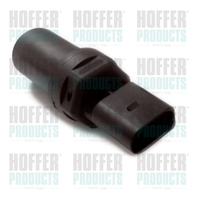 7517888 Hoffer