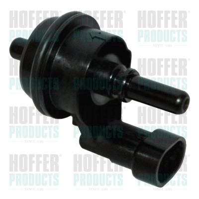 Regulador de ralentí para Fiat Punto II 188
