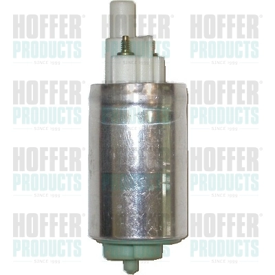 7506818 Hoffer
