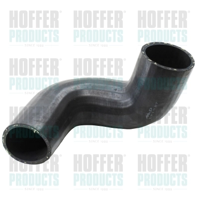 961206 Hoffer