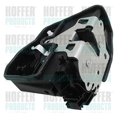 3100228 Hoffer