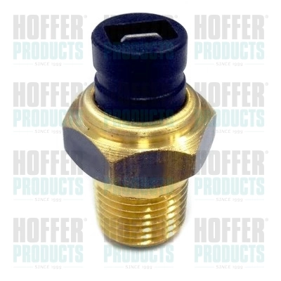 7472600 Hoffer
