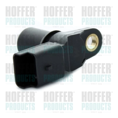 7517401 Hoffer