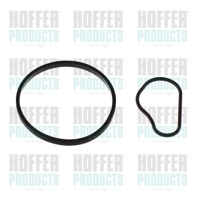 91252 Hoffer