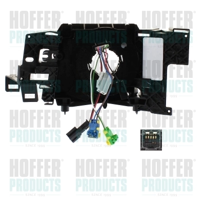 21031836 Hoffer