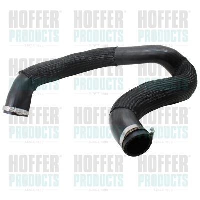 961040 Hoffer