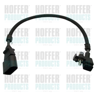 7517588 Hoffer