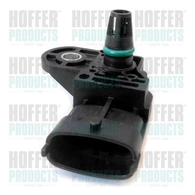 7472552 Hoffer