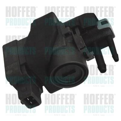 8029259 Hoffer