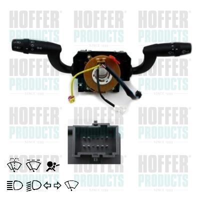 21031232 Hoffer