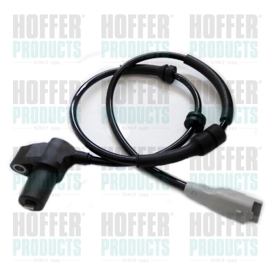 8290595 Hoffer