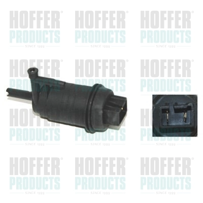 7500162 Hoffer
