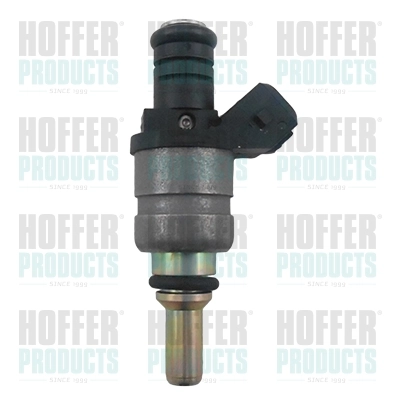 H75117813 Hoffer